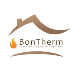 cropped-logo-bontherm-v2.0-1.jpg